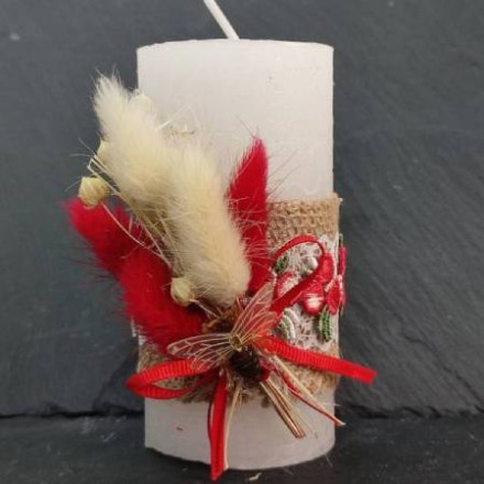 60  β  κερι  κοκκινο (1) (1)